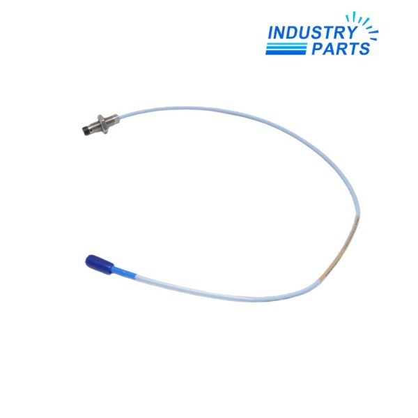 Bently Nevada 330103-00-03-05-02-02 3300 XL 8 mm Proximity Probes