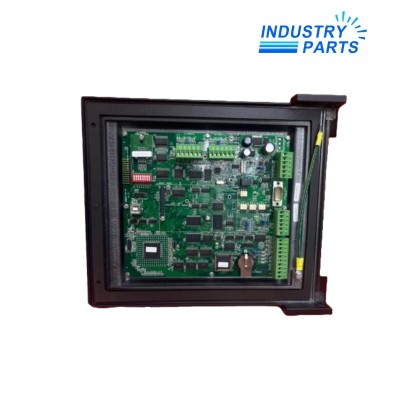 Ktron 0000025154 Board