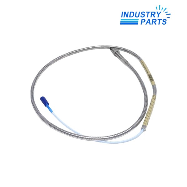 Bently Nevada 330102-00-18-90-02-00 3300 XL 8 mm Proximity Probes
