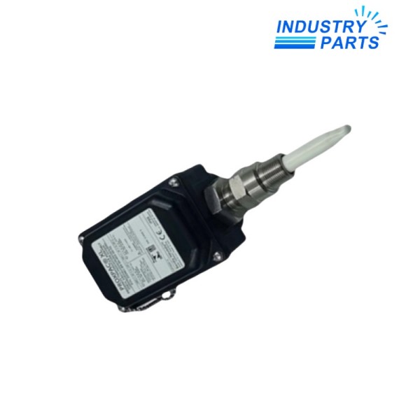 Bently Nevada 330880-28-00-035-00-02 PROXPAC XL Proximity Transducer