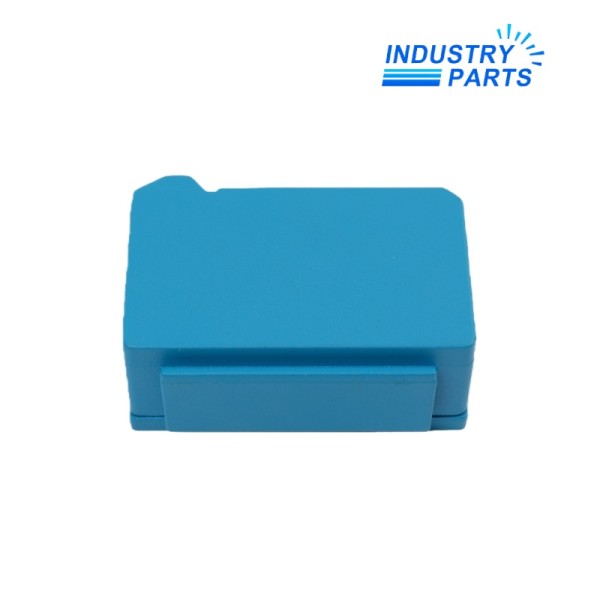 Bently Nevada 330180-12-BR 3300 XL Proximitor Sensor