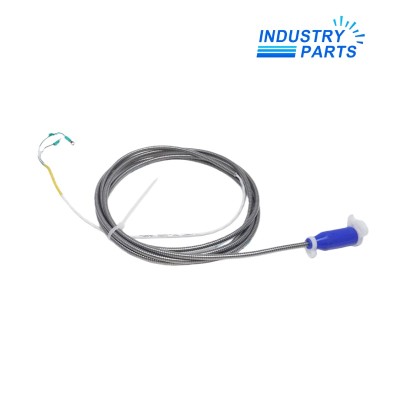 Bently Nevada 106765-30 Velomitor XA Sensor Interconnect Cable