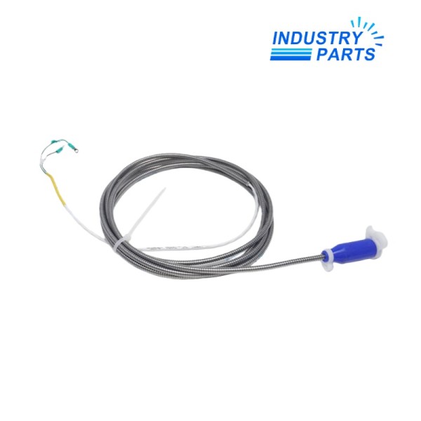Bently Nevada 106765-30 Velomitor XA Sensor Interconnect Cable