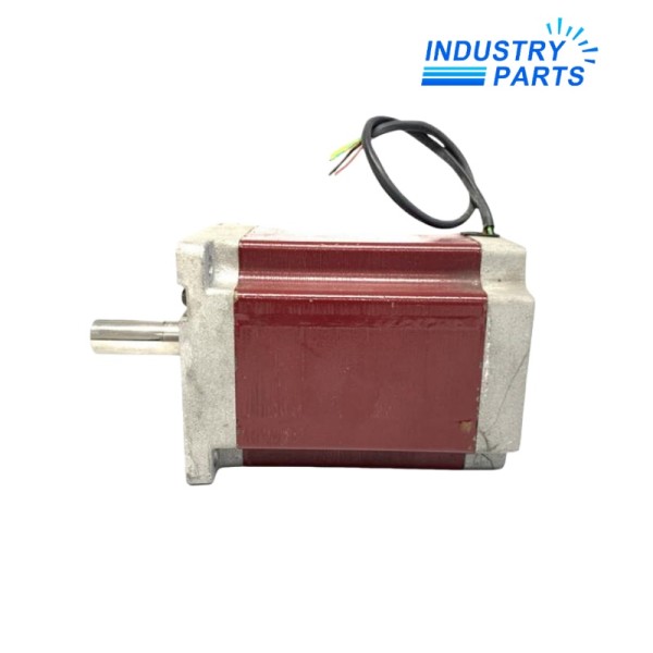 Pacific Scientfic K42HLHN-LNK-NS-01 High Performance 42 Step Motor