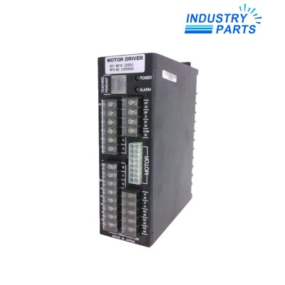NISSEI BS1-N018 Motor Drive