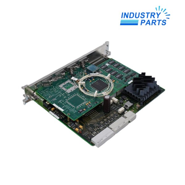 NOKIA 10000417H Digital Output Module
