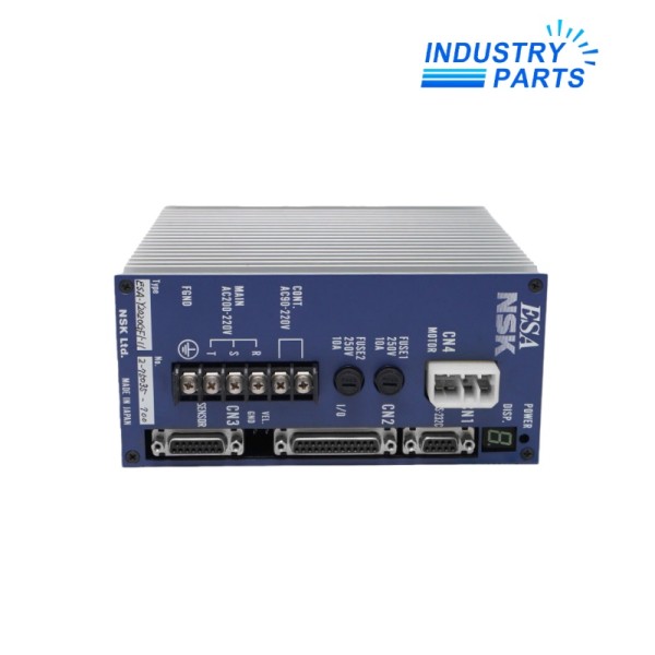 NSK ESA-Y2020GF1-11 Servo Drive