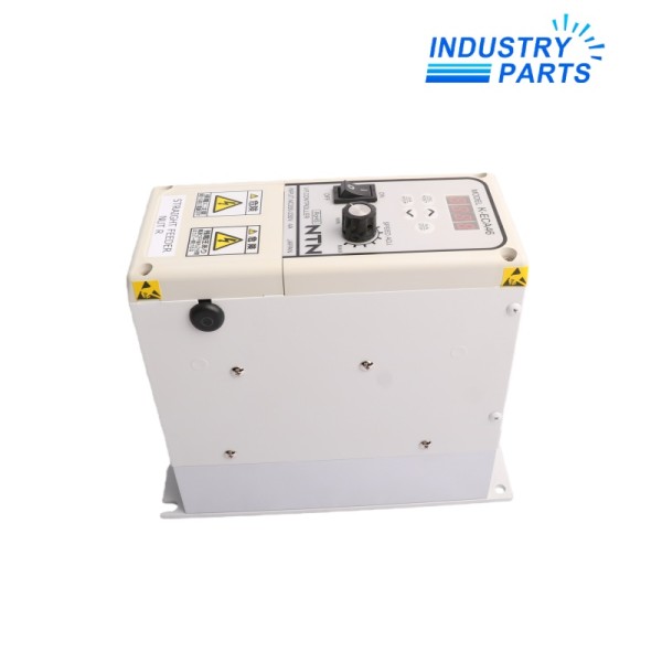 NTN K-ECA46 Frequency Variable Controller Feeder