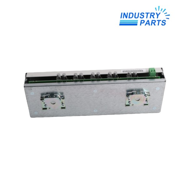 ABB NPBU-42C 64011821D Branching Unit