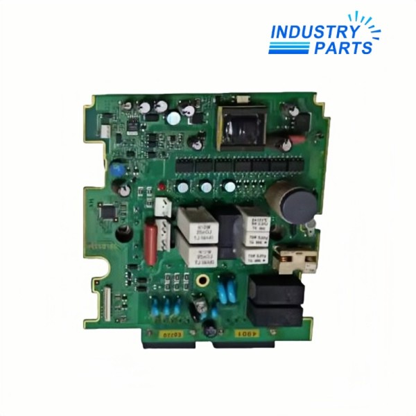 Panasonic 581B363B Control Module