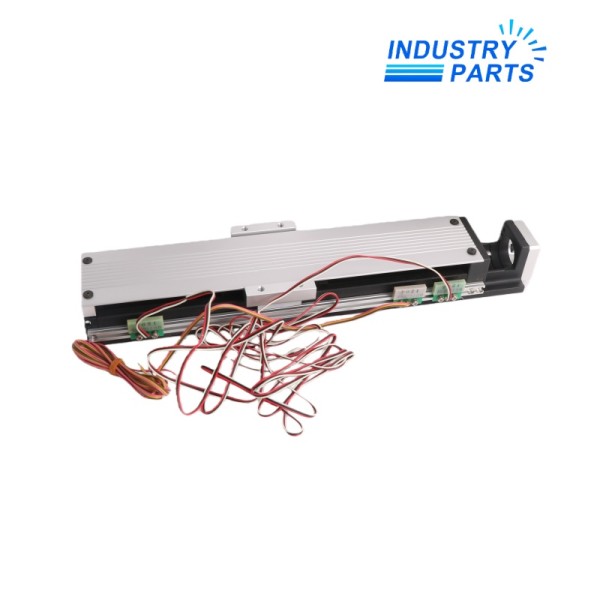 NSK MCS06020P10K-302BZ Linear Stage Bearing Table