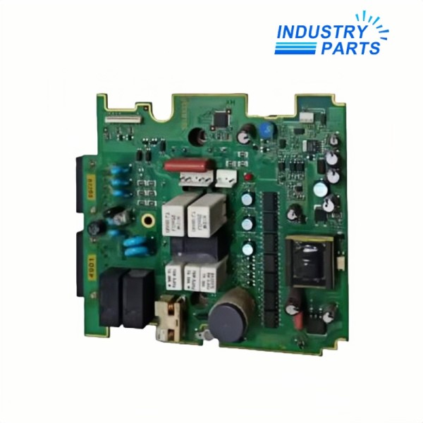 Panasonic 581B363B Control Module