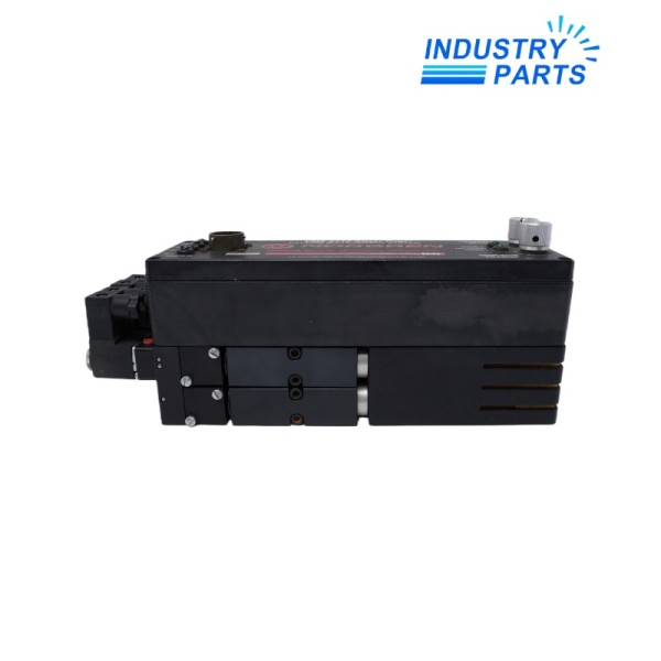 NORGREN VMS-2110-24 Smart Pump