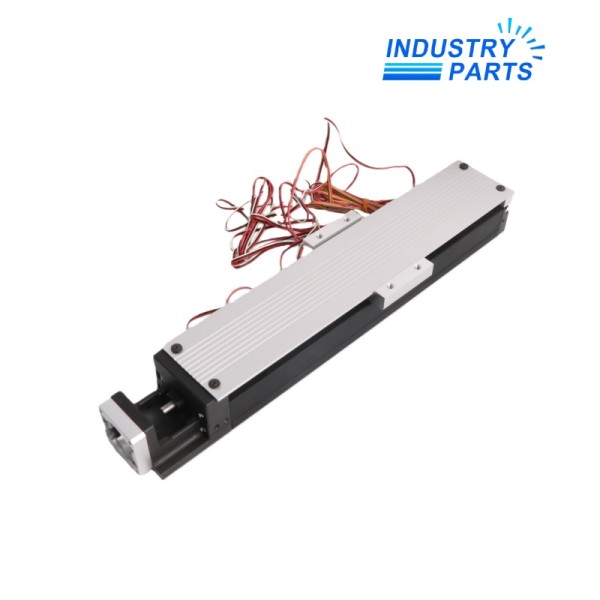 NSK MCS06020P10K-302BZ Linear Stage Bearing Table