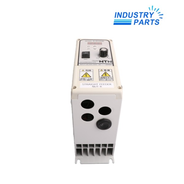 NTN K-ECA46 Frequency Variable Controller Feeder