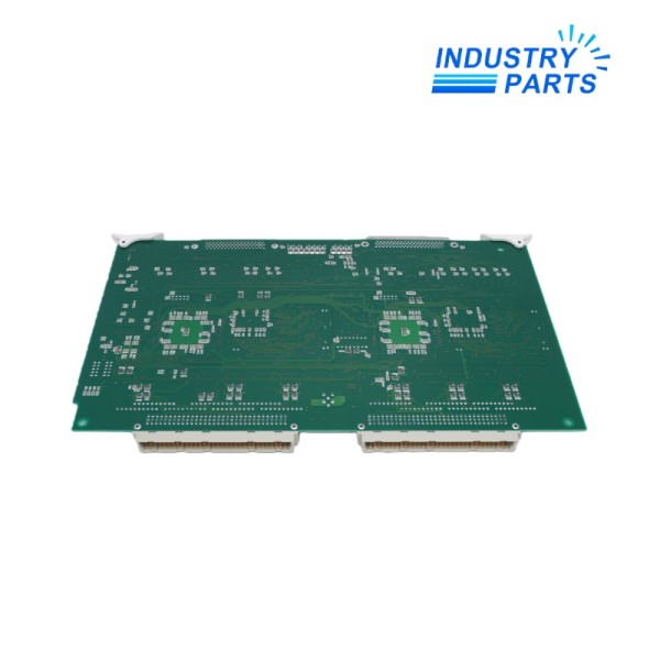 NIKON 4S018-713-1 NSR-S306C PCB Card