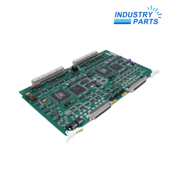 NIKON 4S018-713-1 NSR-S306C PCB Card