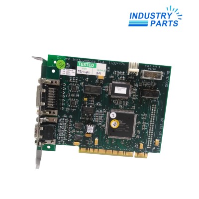 OXFORD TL4 1128-426  TL41128-426 PCI Card