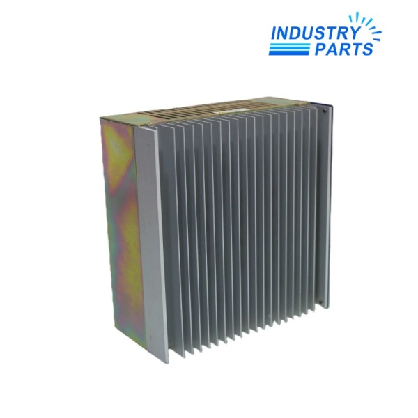 NSK ESA-Y2020TF1-11 Servo Drive