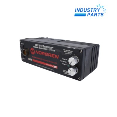 NORGREN VMS-2110-24 Smart Pump