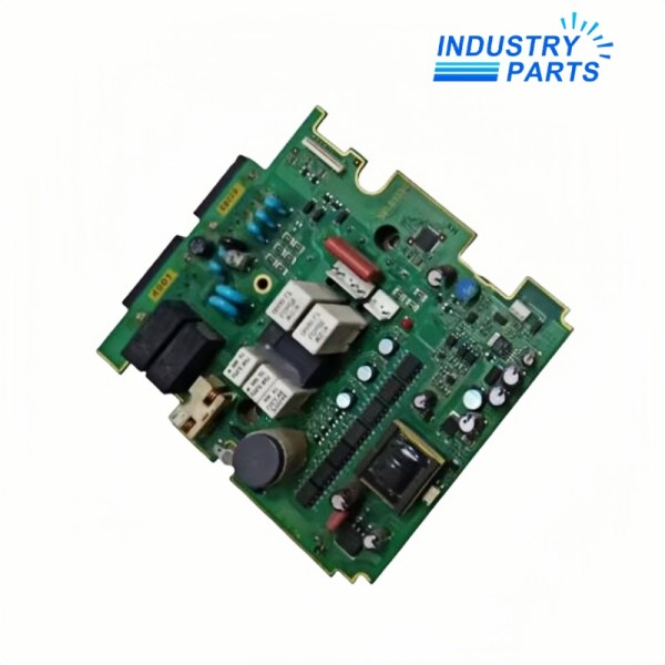 Panasonic 581B363B Control Module