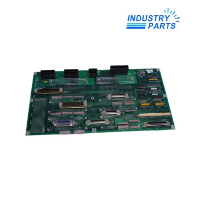 NIKON 4S018-659 Backplane Interface Board