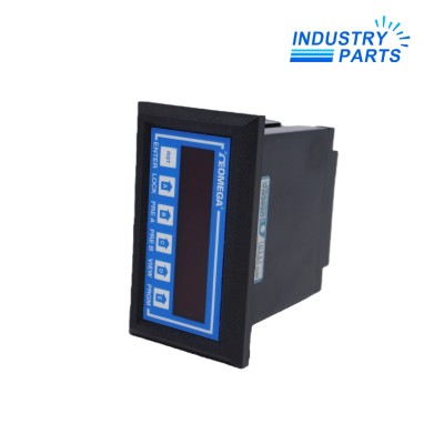 Omega DPF64-SQRT DPF64-SQRT 110/220VAC Rate Meter