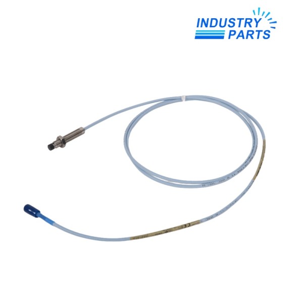 Bently Nevada 330101-00-15-20-02-00 3300 XL 8 mm Proximity Probes