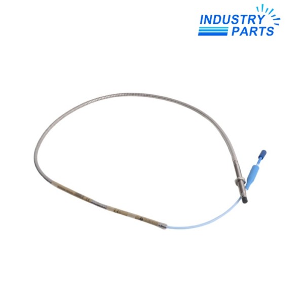 Bently Nevada 330104-01-06-10-01-05 3300 XL 8 mm Proximity Probes