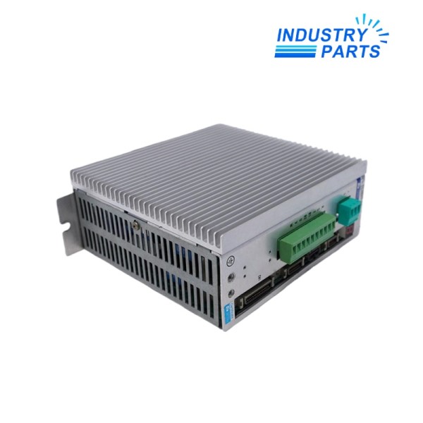 NIKKI NCR-DABOA2D-401B Servo Motor Controller
