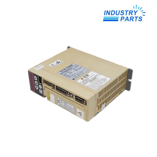 NIKKI NPSA-ZMTA-101AE-CE Servo Drive