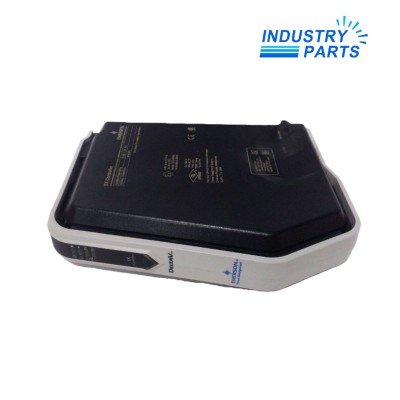 Emerson KJ2005X1-BK1 SE3007 Controller
