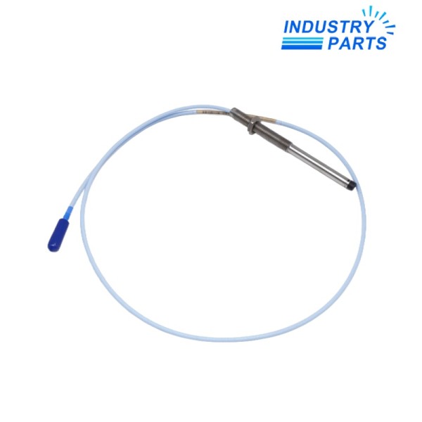 Bently Nevada 330103-00-04-10-12-05 3300 XL 8 mm Proximity Probes