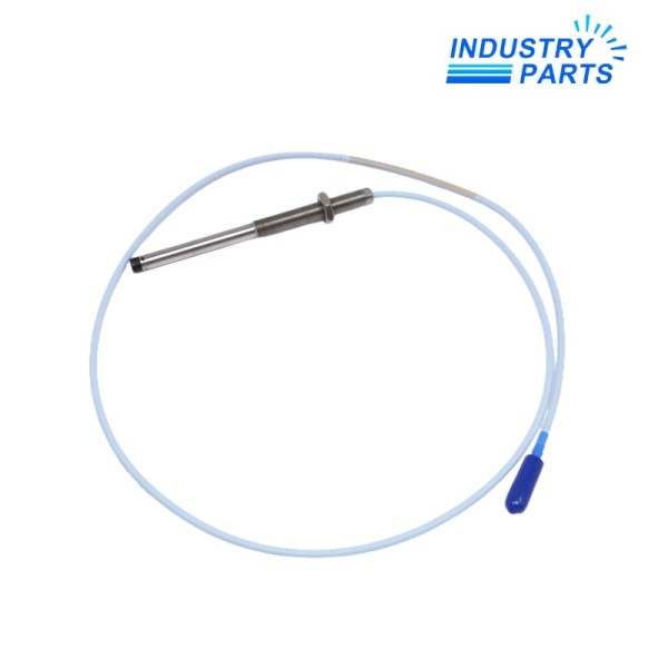 Bently Nevada 330103-00-04-10-12-05 3300 XL 8 mm Proximity Probes