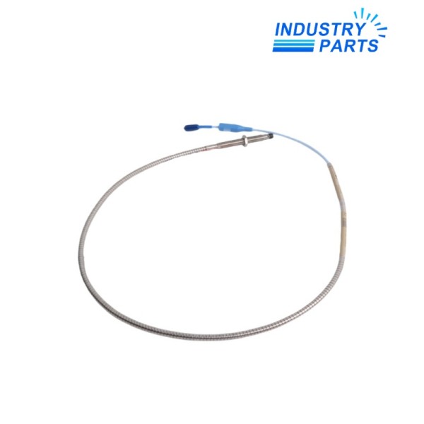 Bently Nevada 330104-01-06-10-01-05 3300 XL 8 mm Proximity Probes