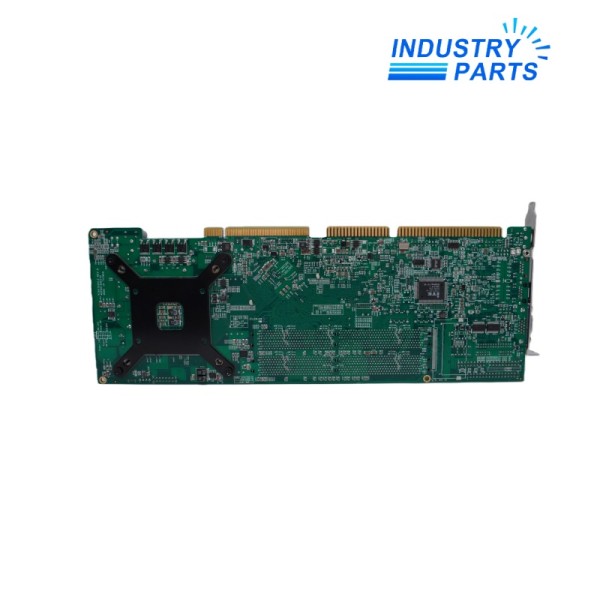 Nexcom PEAK760VL2 4BP00760D1X0 Industrial Motherboard