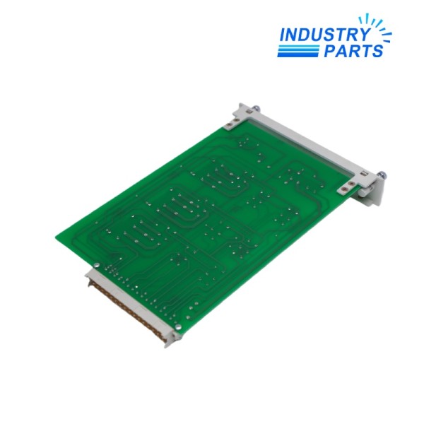 NARI-RELAYS OUT2 Communication Module