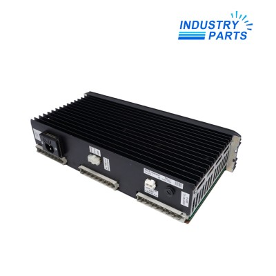 Neles Automation A413311 Power Supply