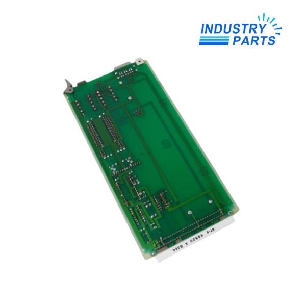 NEC Y72A03 R8520 NDR064RTP872 Circuit Board