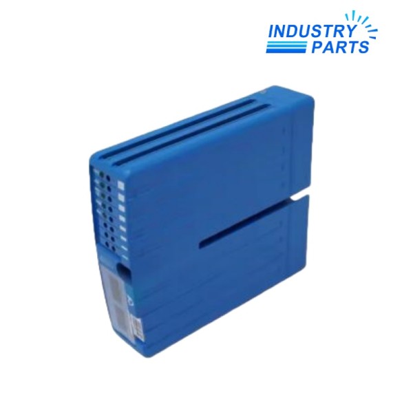 Neles Automation A413280 CPR1 Processor Module