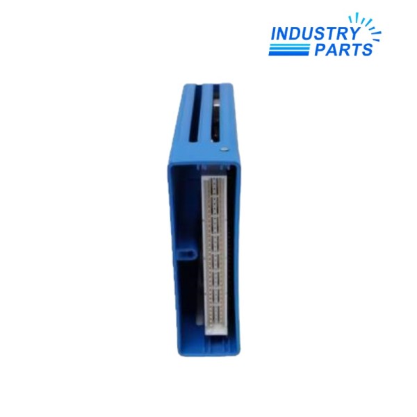 Neles Automation A413280 CPR1 Processor Module