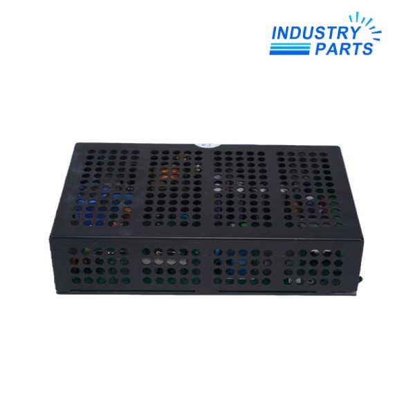 NETZTEIL DELTA E77-519-0300 Power Supply