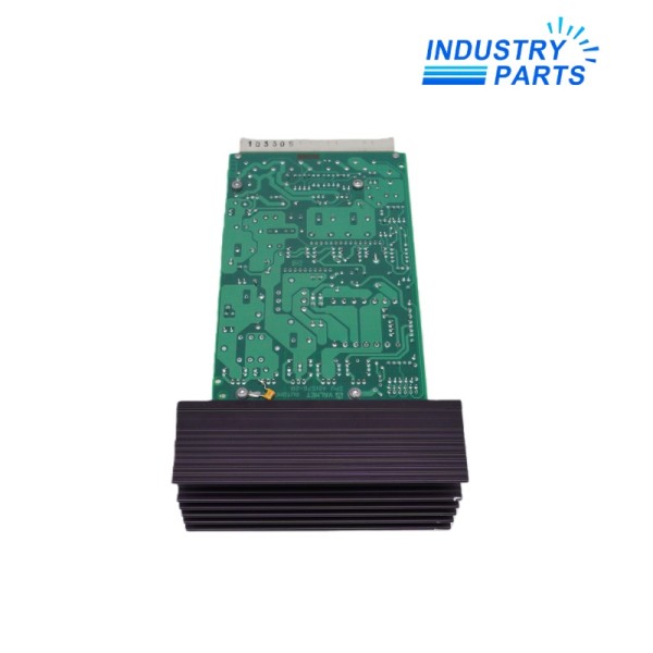 Neles Automation A413325 Power Module