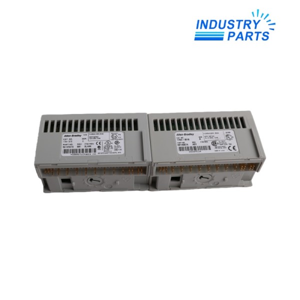 NI 6251 Data Acquisition Module