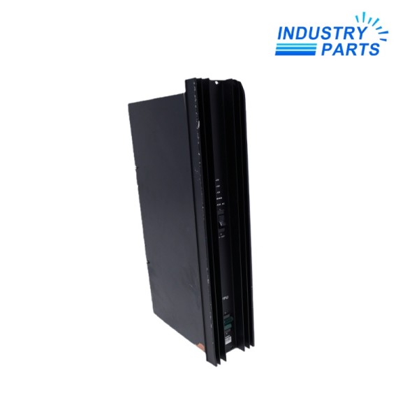 Neles Automation A413311 Power Supply
