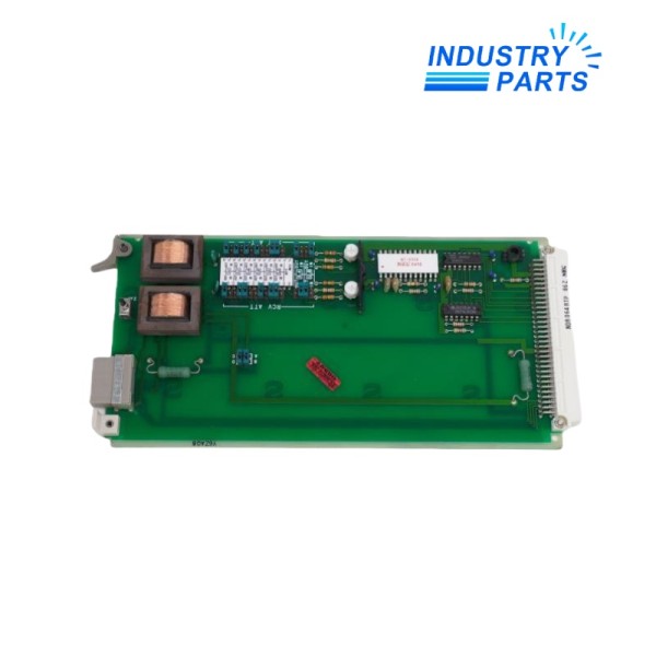 NEC Y6ZA08  R8520 NDR064RTP86Z Control Module