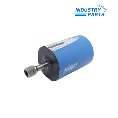 MYKROLIS CMX45 Digital Capacitance Manometer