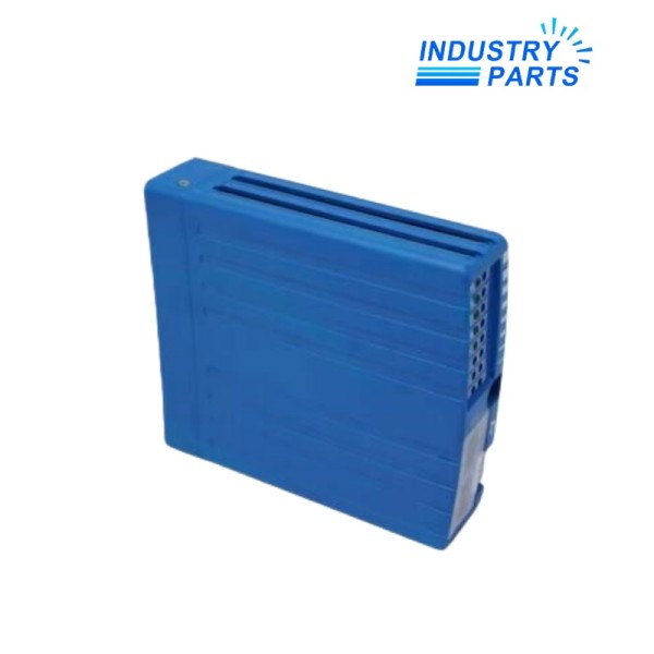 Neles Automation A413280 CPR1 Processor Module