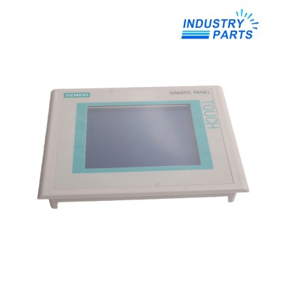 Siemens 6AV6640-0CA11-0AX1 Micro Touch Panel