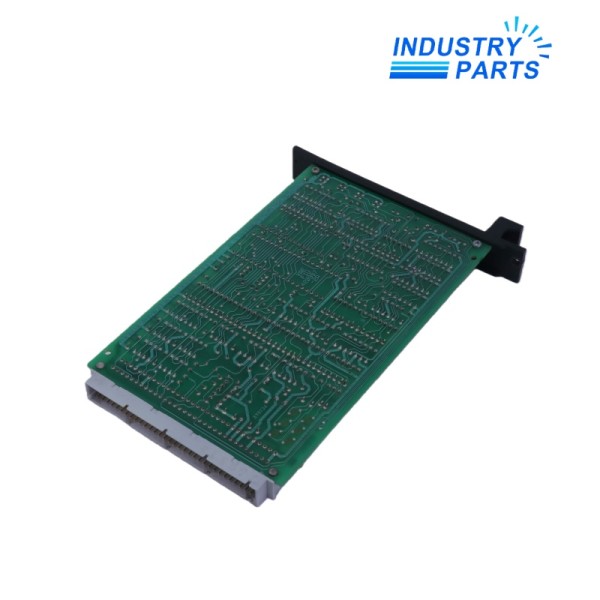 Neles Automation A413160 FIU1 Binary Output Module